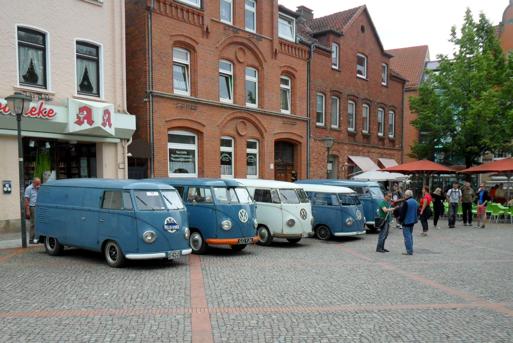 fot.Staszek