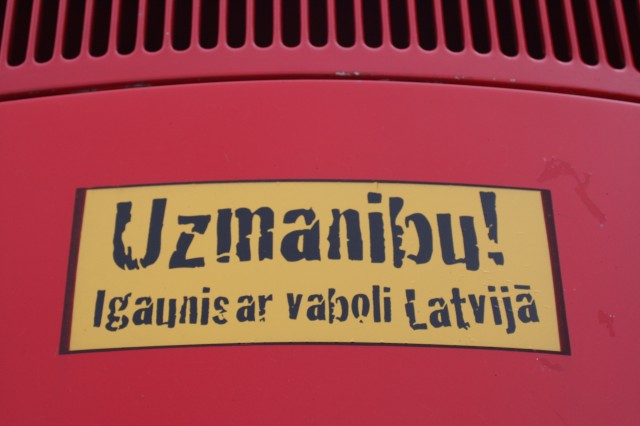 fot.Artek(canon)