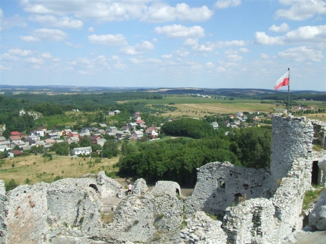 fot.Wojtek - Opole
