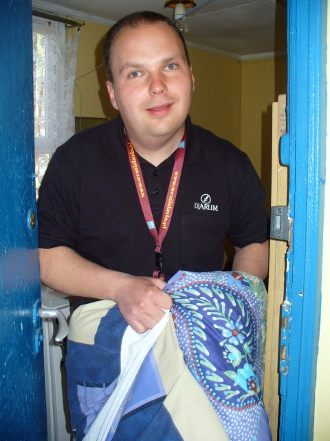 fot.Dominik