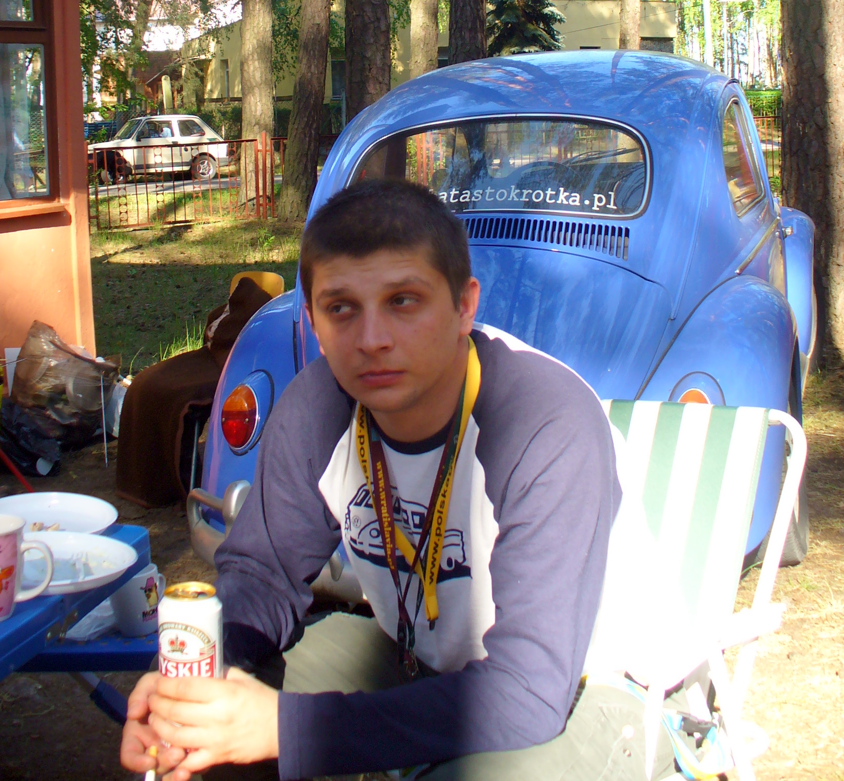 fot.Dominik