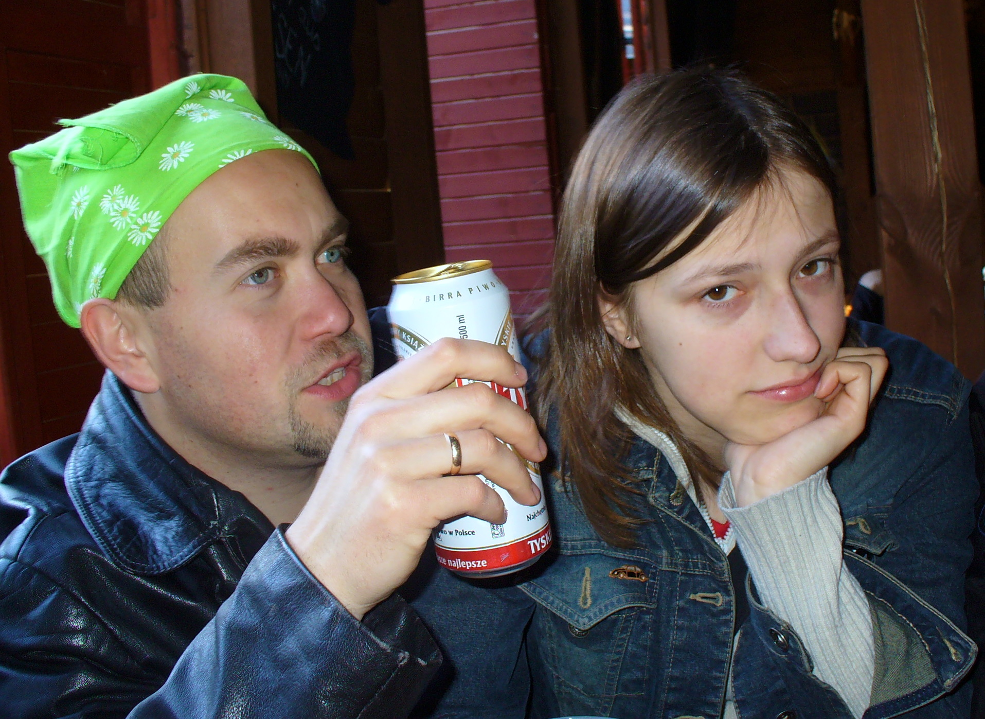 fot.Dominik
