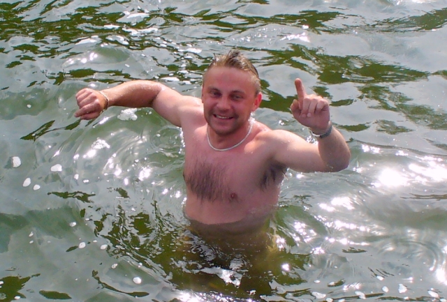 fot.Dominik