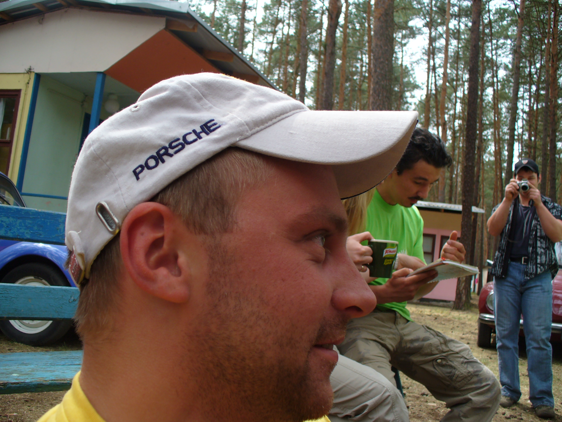 fot.Dominik