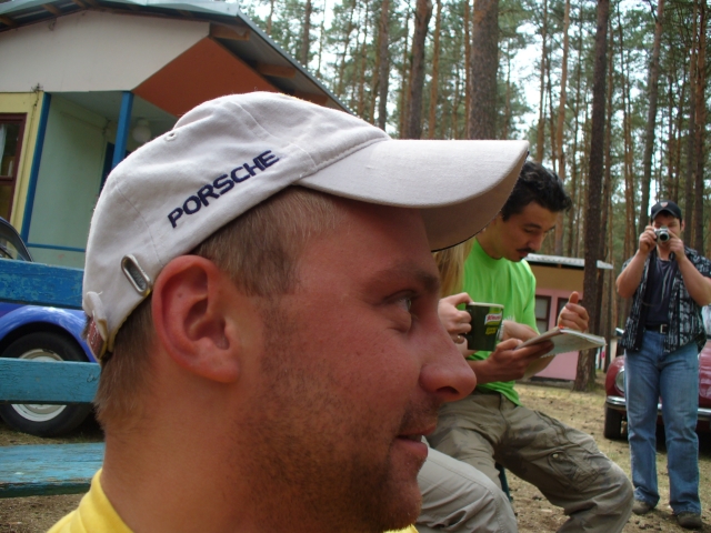 fot.Dominik