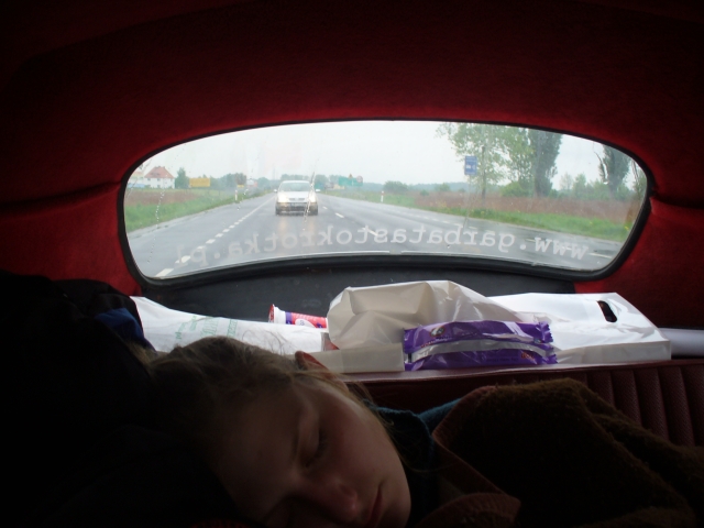 fot.Dominik