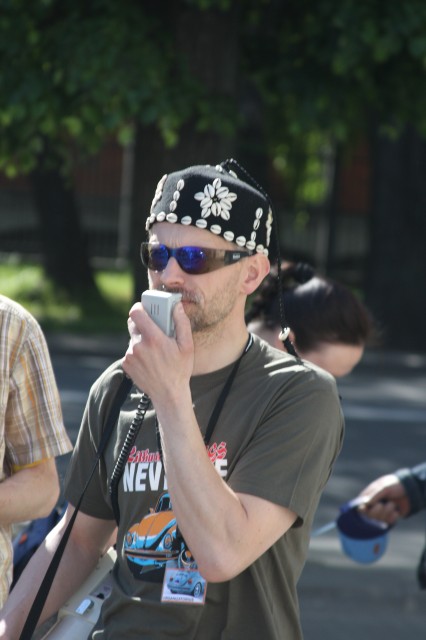 fot.Artek(canon)