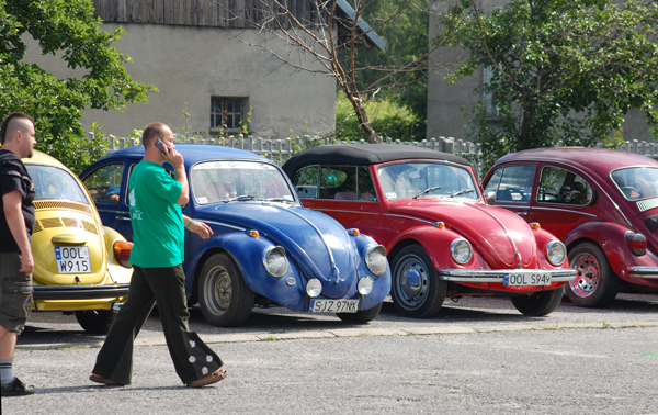 fot.Piotr Jan Gil
