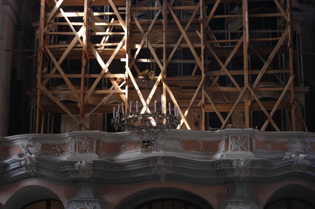 fot.Artek(canon) 