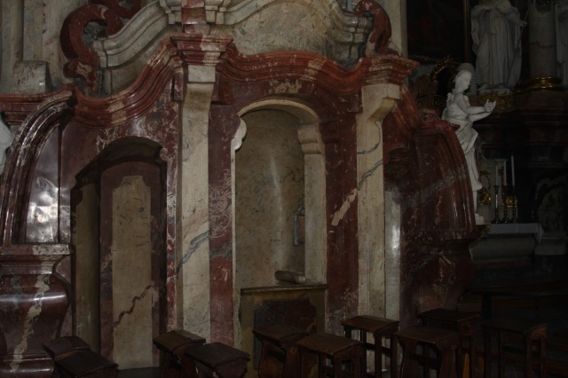 fot.Artek(canon) 