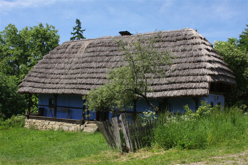 fot.Artek 185