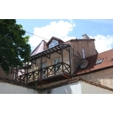 fot.Artek(canon) - stare miasto
