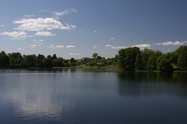 fot.Artek(canon) - Troki