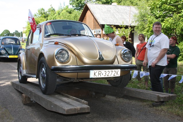 fot.Artek(canon) - konkurencja zlotowa - równoważnia