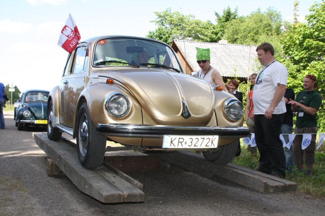 fot.Artek(canon) - konkurencja zlotowa - równoważnia