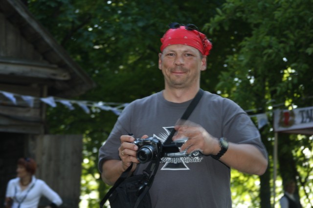 fot.Artek(canon) 