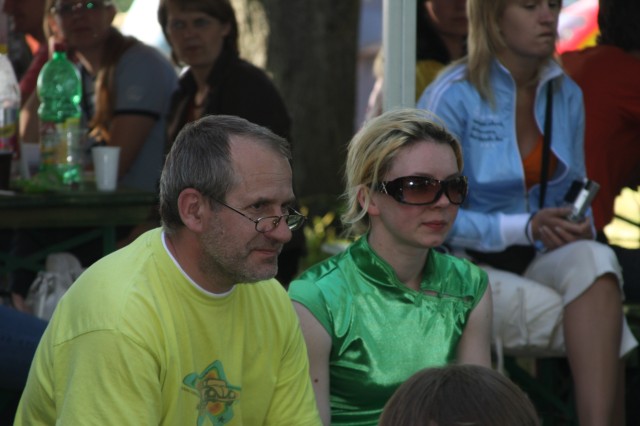 fot.Artek(canon) 