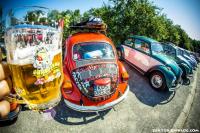 fot.Bartłomiej Darowski