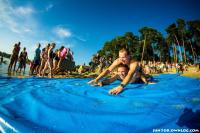 fot.Bartłomiej Darowski