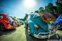 fot.Bartłomiej Darowski