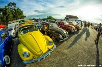 fot.Bartłomiej Darowski