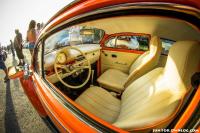 fot.Bartłomiej Darowski