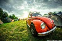 fot.Bartłomiej Darowski