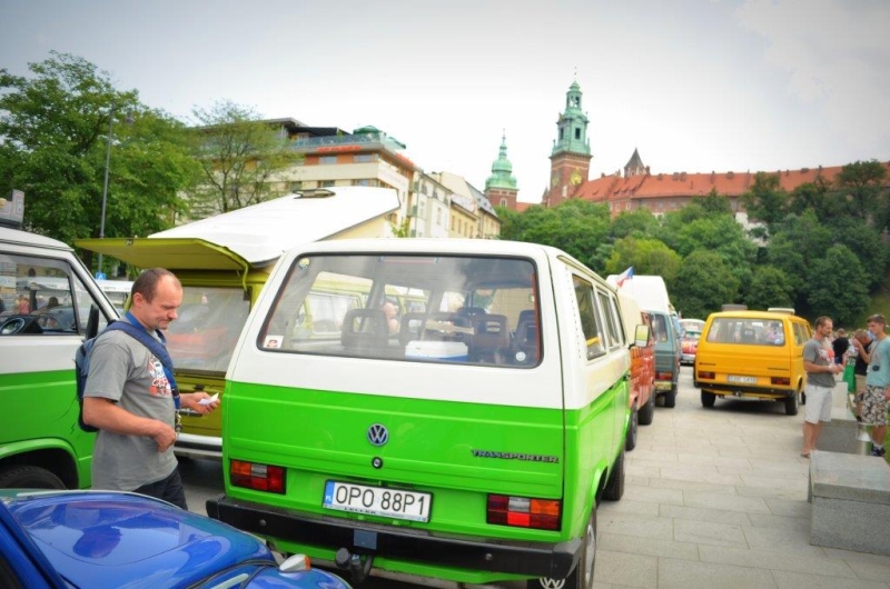 fot.Ania Woźniak