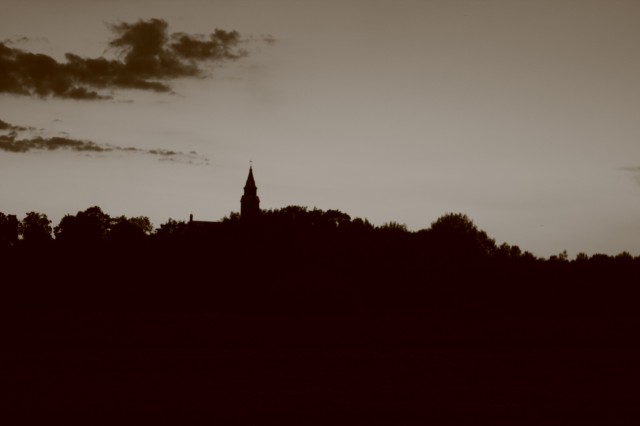 fot.Artek(canon) 