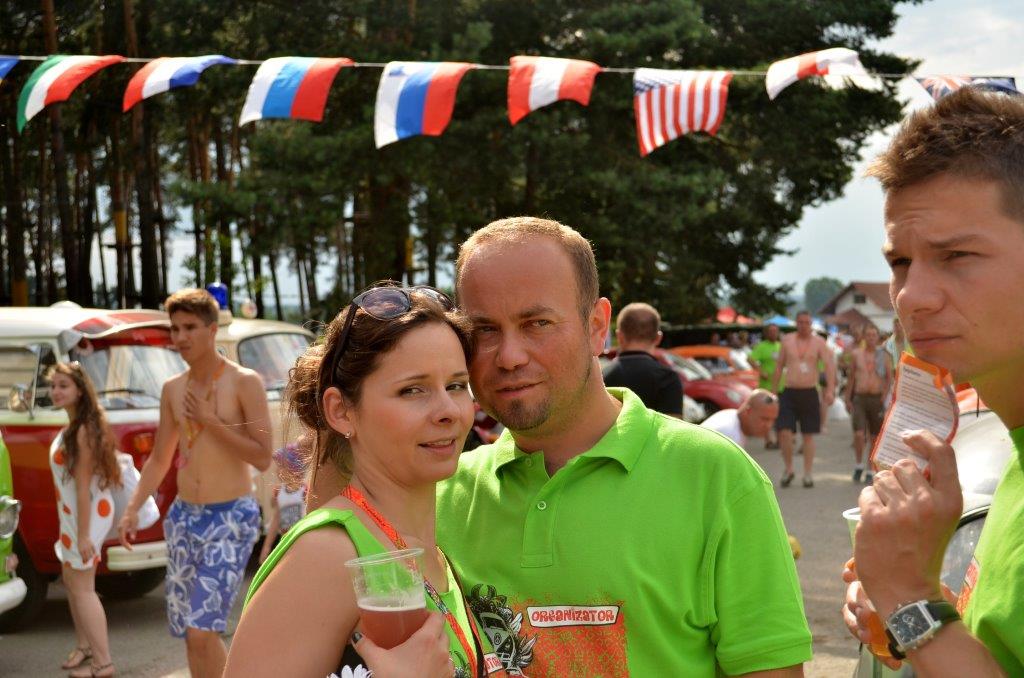fot.Ania Woźniak
