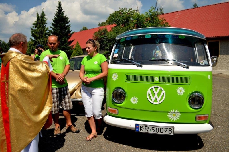 fot.Ania Woźniak