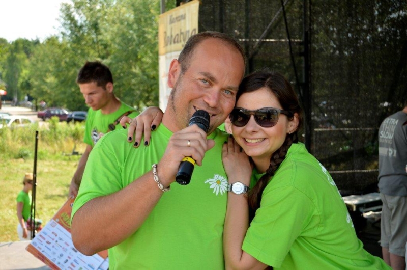 fot.Ania Woźniak