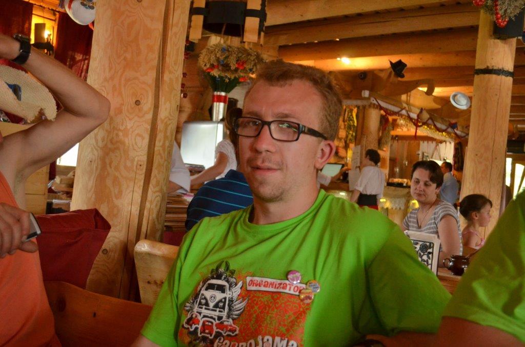fot.Ania Woźniak
