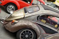 fot.Dorota Białkowska