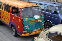 fot.Dorota Białkowska