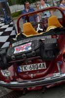 fot.Dorota Białkowska