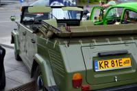 fot.Dorota Białkowska