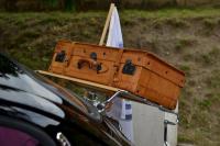 fot.Dorota Białkowska