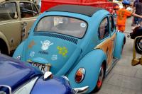 fot.Dorota Białkowska