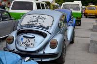 fot.Dorota Białkowska