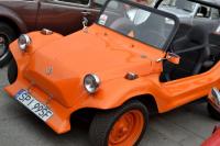 fot.Dorota Białkowska