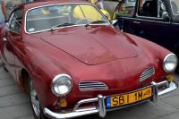 fot.Dorota Białkowska