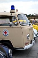 fot.Dorota Białkowska