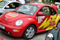 fot.Dorota Białkowska