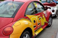 fot.Dorota Białkowska