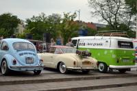 fot.Dorota Białkowska