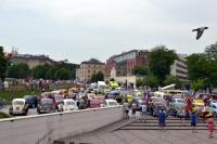 fot.Dorota Białkowska