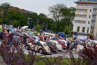 fot.Dorota Białkowska