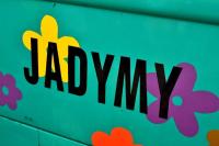 fot.Dorota Białkowska