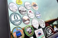 fot.Dorota Białkowska